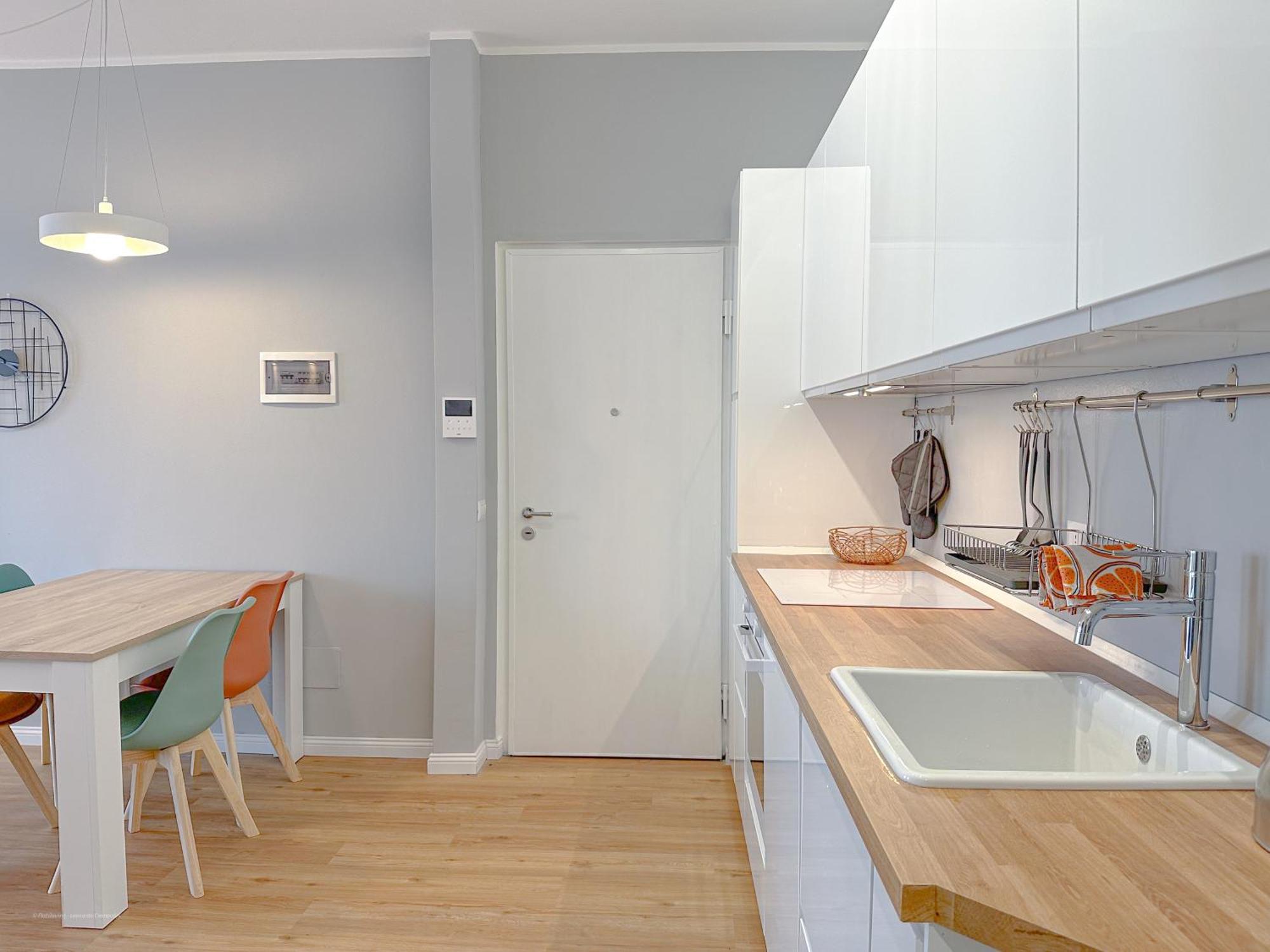 Torre 24 - Luxury Naviglio Suite Milán Exterior foto